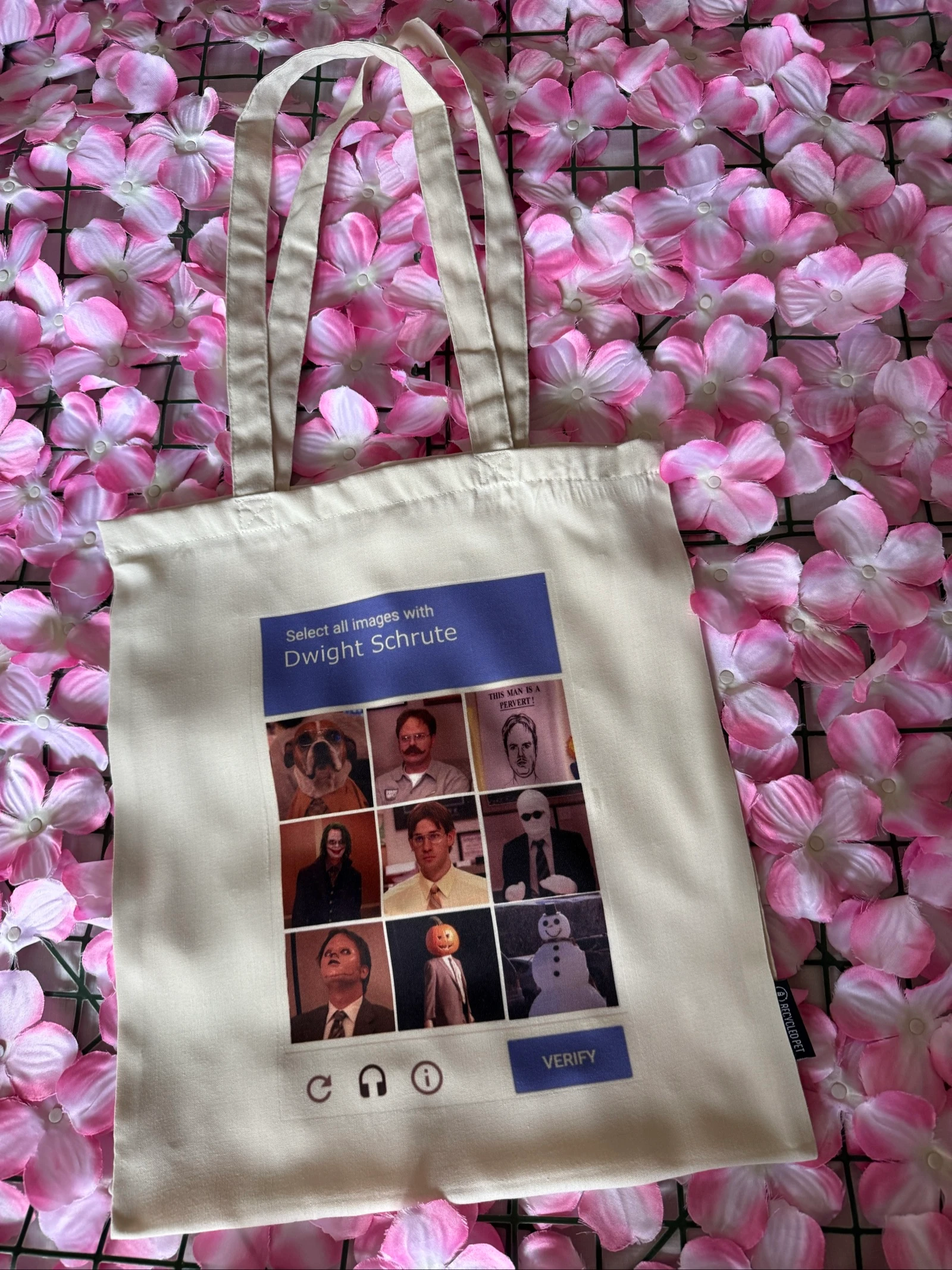 Bolsa Dwight – photo 8